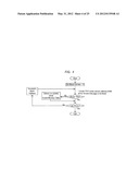 SEMICONDUCTOR DEVICE diagram and image