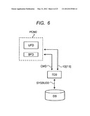 SEMICONDUCTOR DEVICE diagram and image