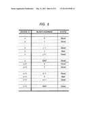 SEMICONDUCTOR DEVICE diagram and image