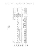 SEMICONDUCTOR DEVICE diagram and image