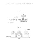 SEMICONDUCTOR DEVICE diagram and image