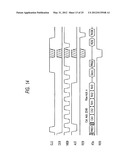 SEMICONDUCTOR DEVICE diagram and image