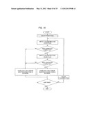 SEMICONDUCTOR DEVICE diagram and image