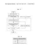 SEMICONDUCTOR DEVICE diagram and image