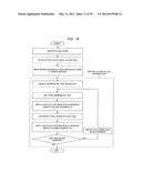 SEMICONDUCTOR DEVICE diagram and image