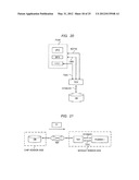 SEMICONDUCTOR DEVICE diagram and image