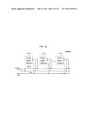 SEMICONDUCTOR DEVICE diagram and image