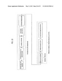 SEMICONDUCTOR DEVICE diagram and image