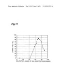 GROUP-III NITRIDE SEMICONDUCTOR LASER DEVICE, AND METHOD OF FABRICATING     GROUP-III NITRIDE SEMICONDUCTOR LASER DEVICE diagram and image