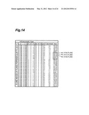 GROUP-III NITRIDE SEMICONDUCTOR LASER DEVICE, AND METHOD OF FABRICATING     GROUP-III NITRIDE SEMICONDUCTOR LASER DEVICE diagram and image