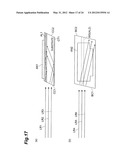 GROUP-III NITRIDE SEMICONDUCTOR LASER DEVICE, AND METHOD OF FABRICATING     GROUP-III NITRIDE SEMICONDUCTOR LASER DEVICE diagram and image