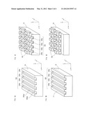 GROUP III NITRIDE SEMICONDUCTOR LIGHT-EMITTING DEVICE diagram and image