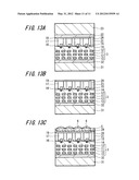 SOLID-STATE IMAGING DEVICE AND METHOD FOR MANUFACTURING THE SAME diagram and image