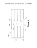 METHODS OF PACKAGING IMAGER DEVICES AND OPTICS MODULES, AND RESULTING     ASSEMBLIES diagram and image