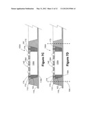 METHODS OF PACKAGING IMAGER DEVICES AND OPTICS MODULES, AND RESULTING     ASSEMBLIES diagram and image