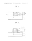 METHOD OF MANUFACTURING SEMICONDUCTOR DEVICES diagram and image