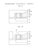 METHOD OF MANUFACTURING SEMICONDUCTOR DEVICES diagram and image