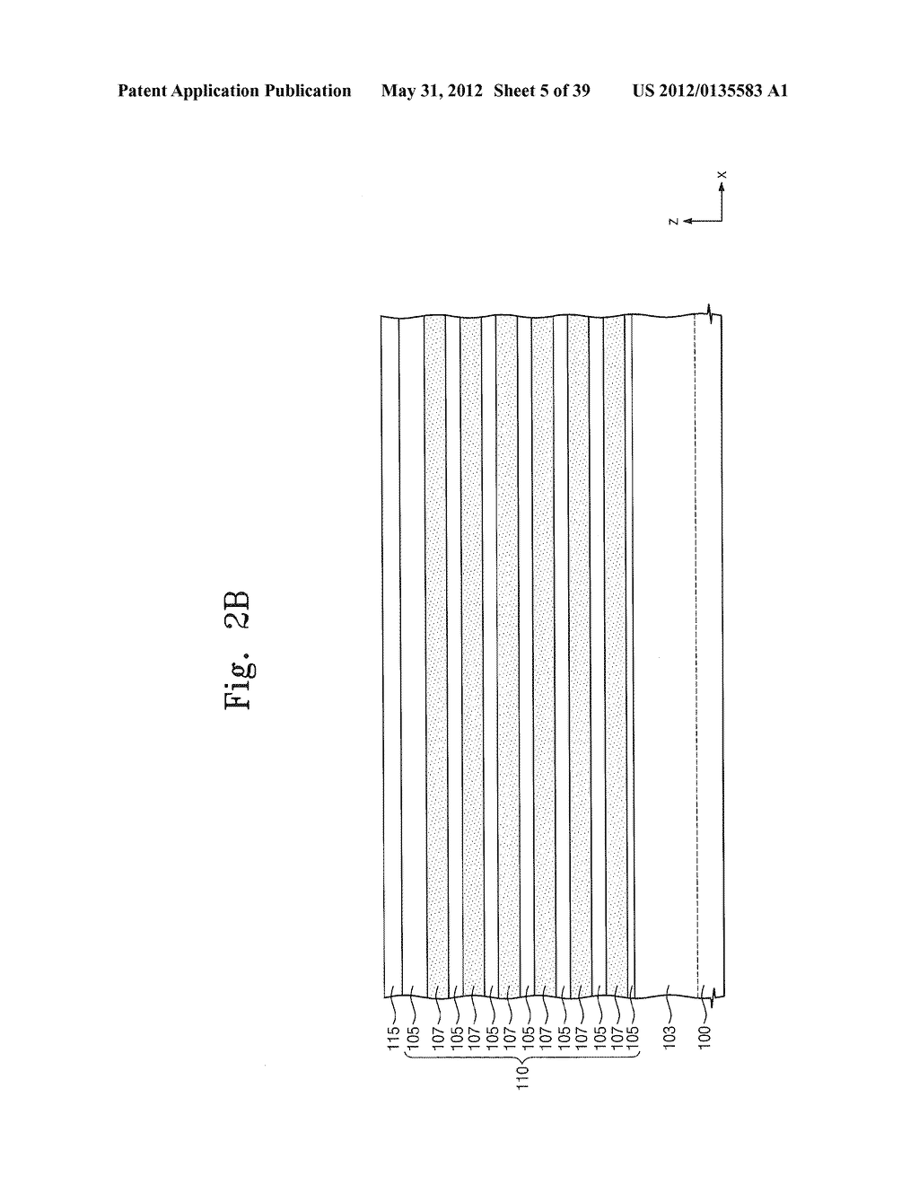 METHODS OF MANUFACTURING THREE DIMENSIONAL SEMICONDUCTOR MEMORY DEVICES     USING SUB-PLATES - diagram, schematic, and image 06
