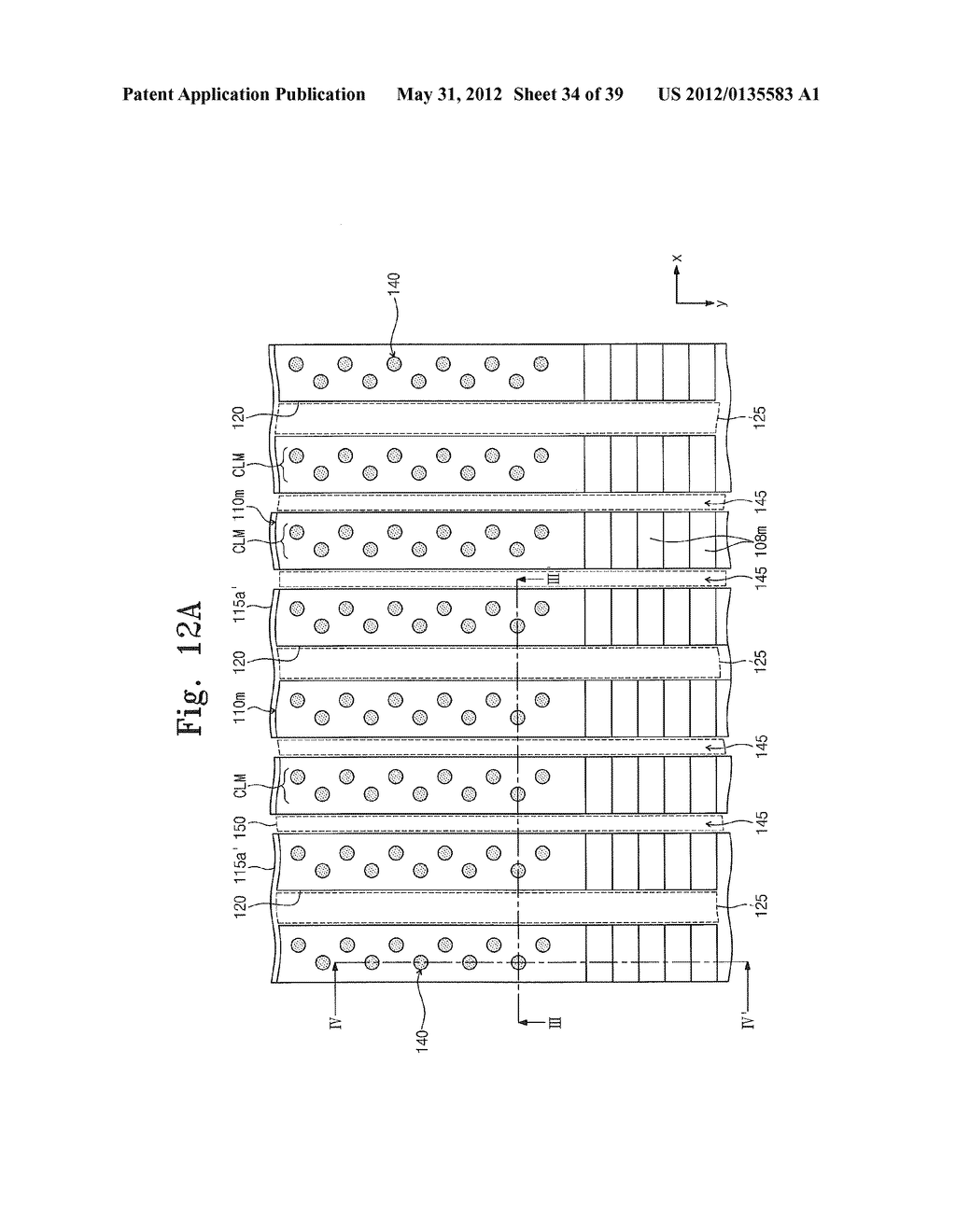 METHODS OF MANUFACTURING THREE DIMENSIONAL SEMICONDUCTOR MEMORY DEVICES     USING SUB-PLATES - diagram, schematic, and image 35