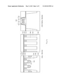 METHOD FOR MANUFACTURING SEMICONDUCTOR DEVICE diagram and image