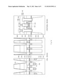 METHOD FOR MANUFACTURING SEMICONDUCTOR DEVICE diagram and image