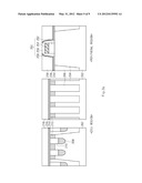 METHOD FOR MANUFACTURING SEMICONDUCTOR DEVICE diagram and image