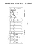 METHOD FOR MANUFACTURING SEMICONDUCTOR DEVICE diagram and image