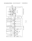 METHOD FOR MANUFACTURING SEMICONDUCTOR DEVICE diagram and image