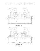 METHOD OF REMOVING NANOCRYSTALS diagram and image