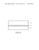 METHOD FOR FABRICATING INTERCONNECTIONS WITH CARBON NANOTUBES diagram and image