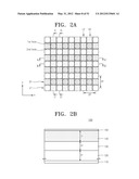 METHOD OF MANUFACTURING SEMICONDUCTOR DEVICE diagram and image