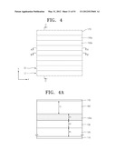 METHOD OF MANUFACTURING SEMICONDUCTOR DEVICE diagram and image