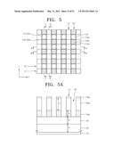 METHOD OF MANUFACTURING SEMICONDUCTOR DEVICE diagram and image