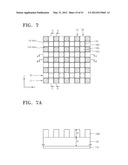 METHOD OF MANUFACTURING SEMICONDUCTOR DEVICE diagram and image