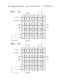 METHOD OF MANUFACTURING SEMICONDUCTOR DEVICE diagram and image