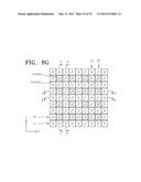 METHOD OF MANUFACTURING SEMICONDUCTOR DEVICE diagram and image