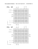 METHOD OF MANUFACTURING SEMICONDUCTOR DEVICE diagram and image