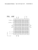 METHOD OF MANUFACTURING SEMICONDUCTOR DEVICE diagram and image