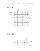 METHOD OF MANUFACTURING SEMICONDUCTOR DEVICE diagram and image