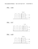 METHOD OF MANUFACTURING SEMICONDUCTOR DEVICE diagram and image