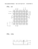 METHOD OF MANUFACTURING SEMICONDUCTOR DEVICE diagram and image