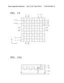 METHOD OF MANUFACTURING SEMICONDUCTOR DEVICE diagram and image