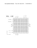 METHOD OF MANUFACTURING SEMICONDUCTOR DEVICE diagram and image