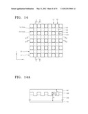 METHOD OF MANUFACTURING SEMICONDUCTOR DEVICE diagram and image