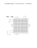 METHOD OF MANUFACTURING SEMICONDUCTOR DEVICE diagram and image