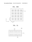 METHOD OF MANUFACTURING SEMICONDUCTOR DEVICE diagram and image