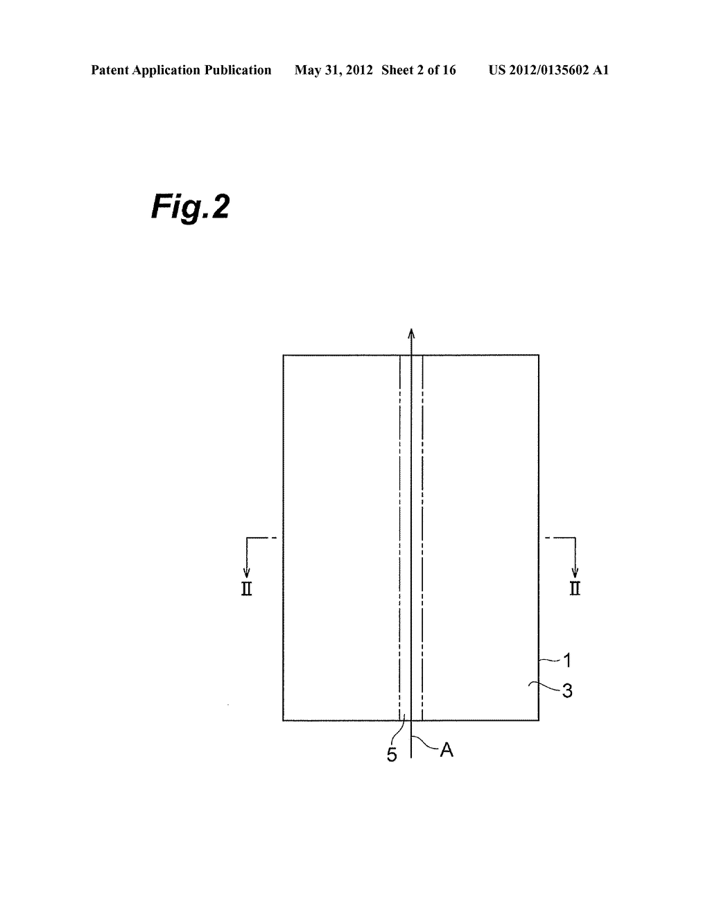 METHOD FOR MANUFACTURING SEMICONDUCTOR DEVICE - diagram, schematic, and image 03