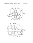 ELECTRICAL CONNECTION BETWEEN DEVICES diagram and image