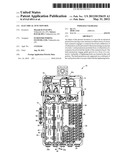 ELECTRICAL JUNCTION BOX diagram and image