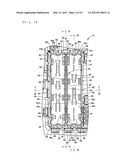 ELECTRICAL JUNCTION BOX diagram and image